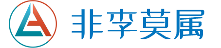 ZBLOG